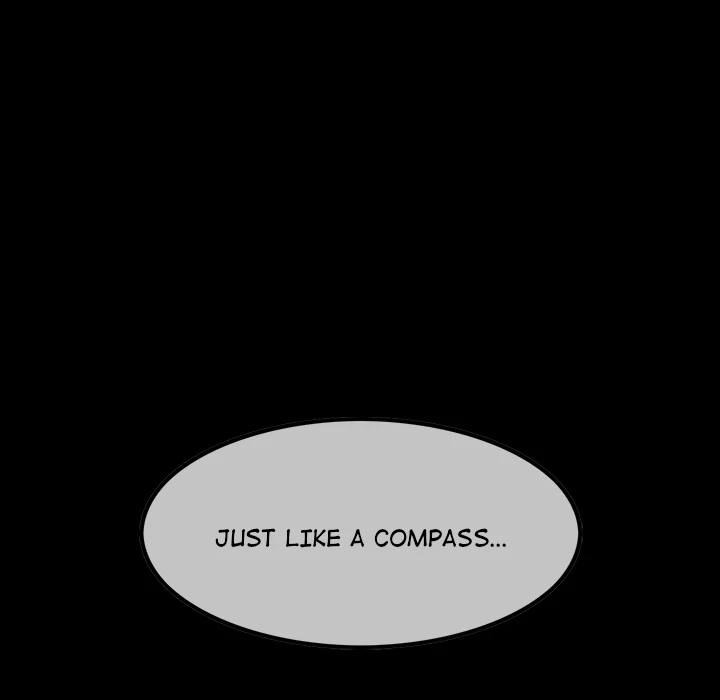 Read Shaman Manga Online