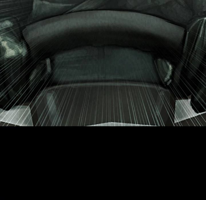 Read Shaman Manga Online