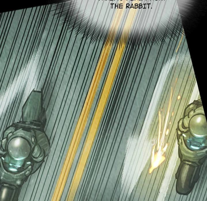 Read Shaman Manga Online