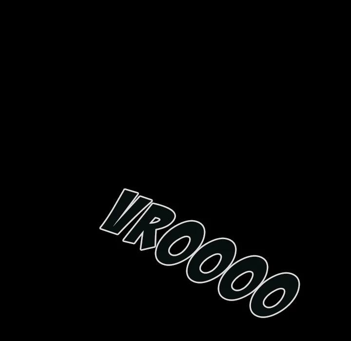 Read Shaman Manga Online