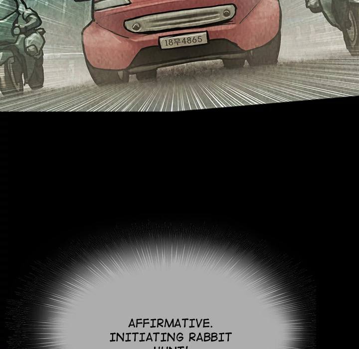 Read Shaman Manga Online