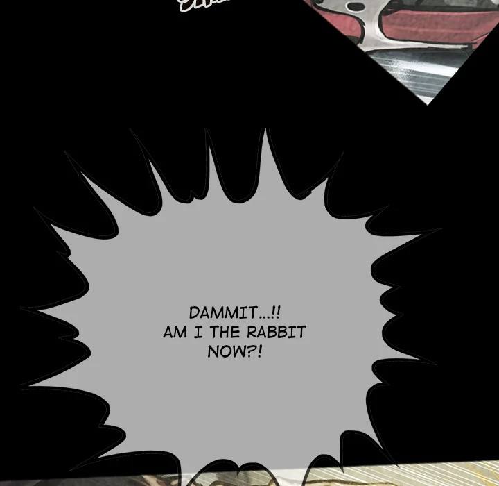 Read Shaman Manga Online