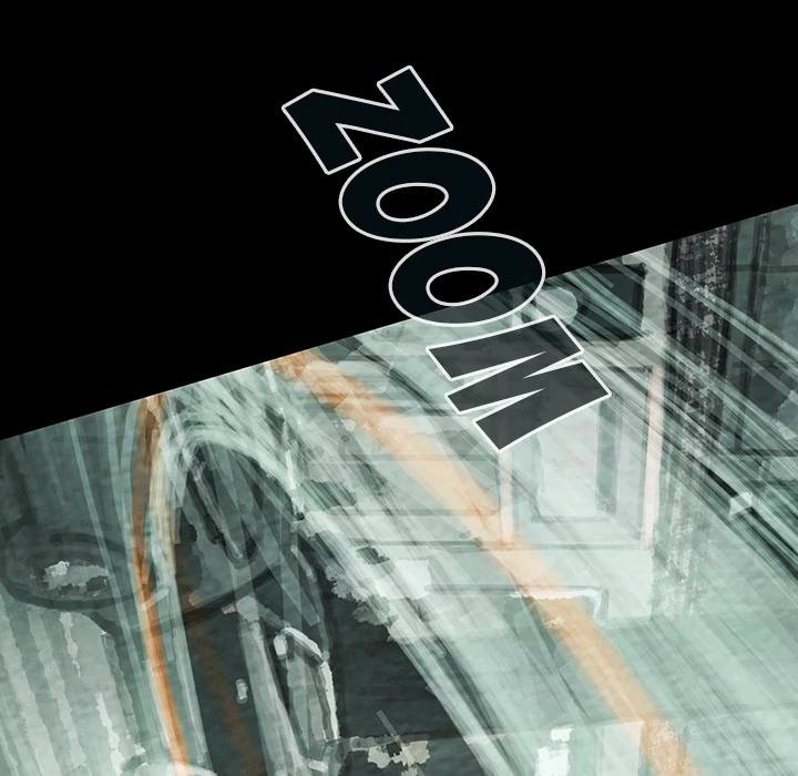 Read Shaman Manga Online