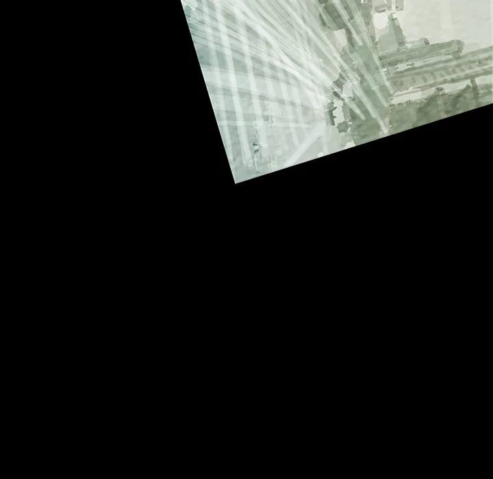 Read Shaman Manga Online