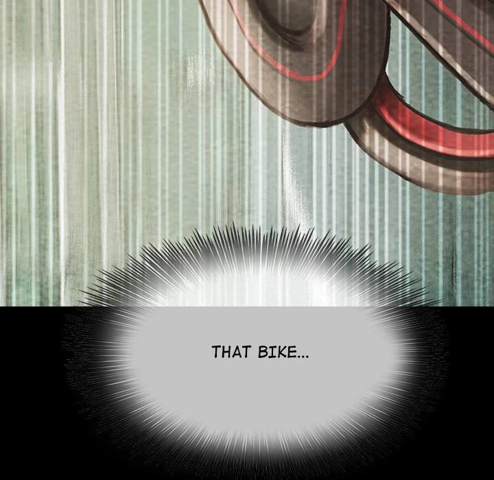 Read Shaman Manga Online