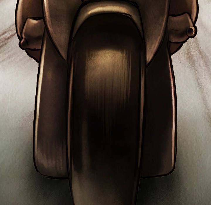 Read Shaman Manga Online