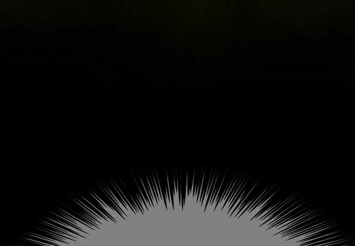 Read Shaman Manga Online