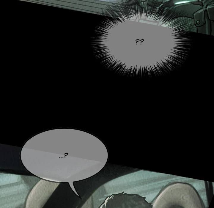 Read Shaman Manga Online