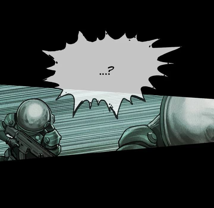 Read Shaman Manga Online