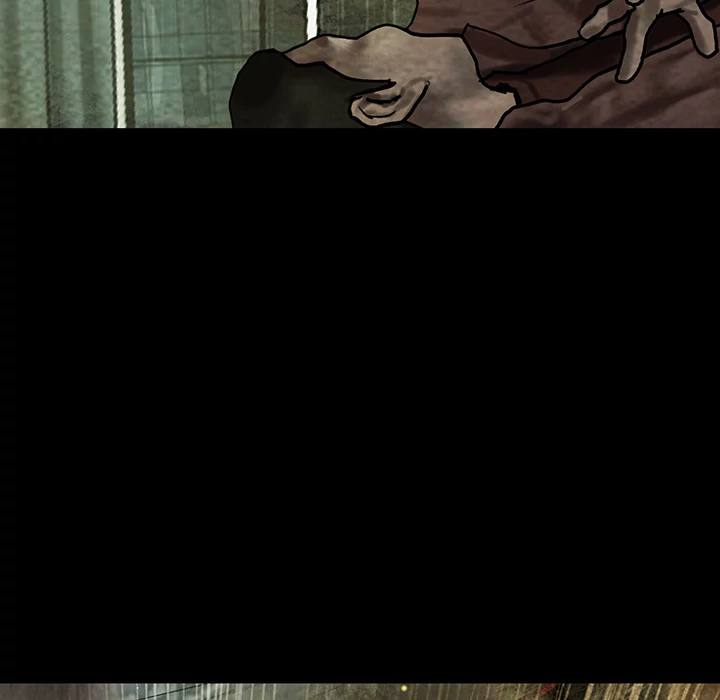 Read Shaman Manga Online