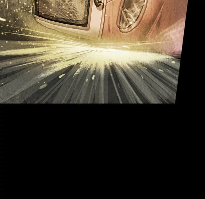 Read Shaman Manga Online