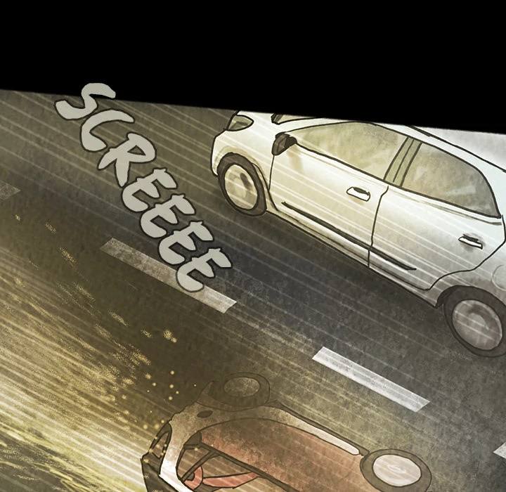 Read Shaman Manga Online