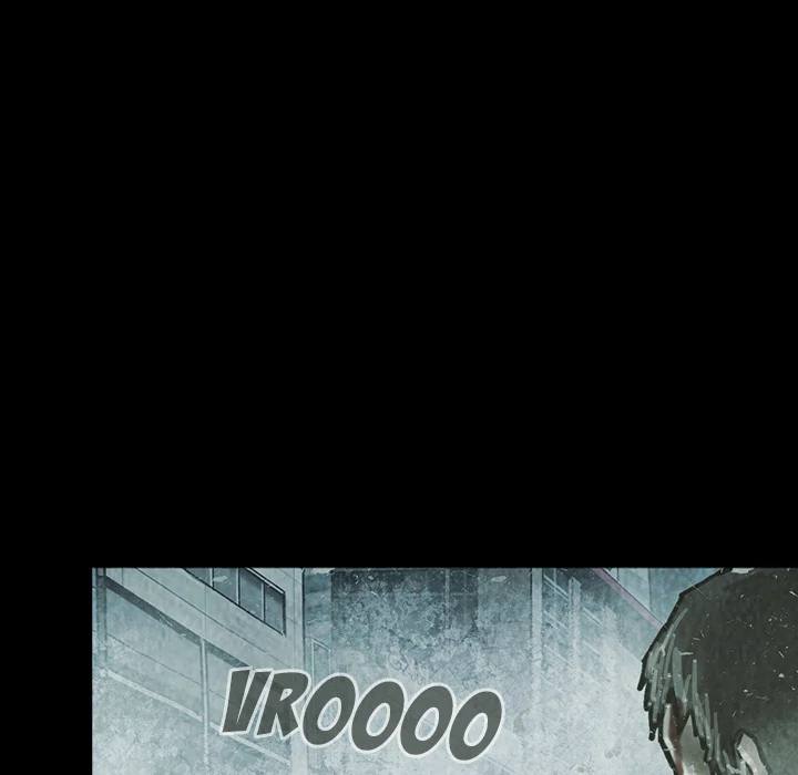 Read Shaman Manga Online