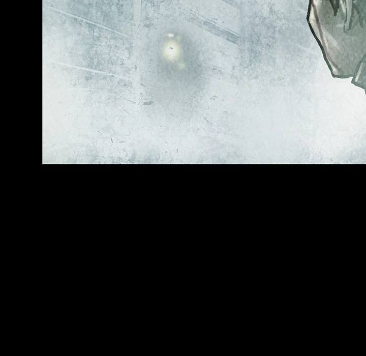 Read Shaman Manga Online