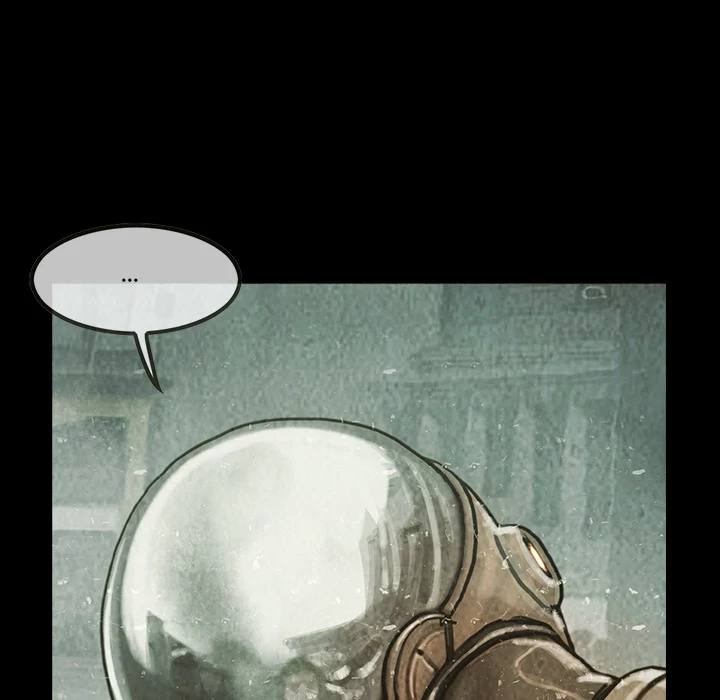 Read Shaman Manga Online