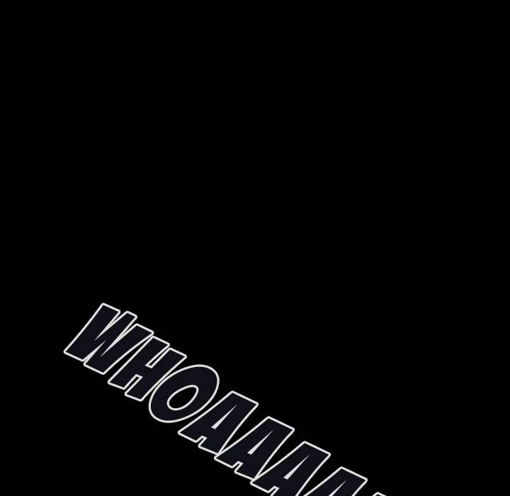 Read Shaman Manga Online