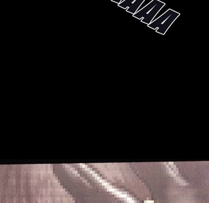 Read Shaman Manga Online