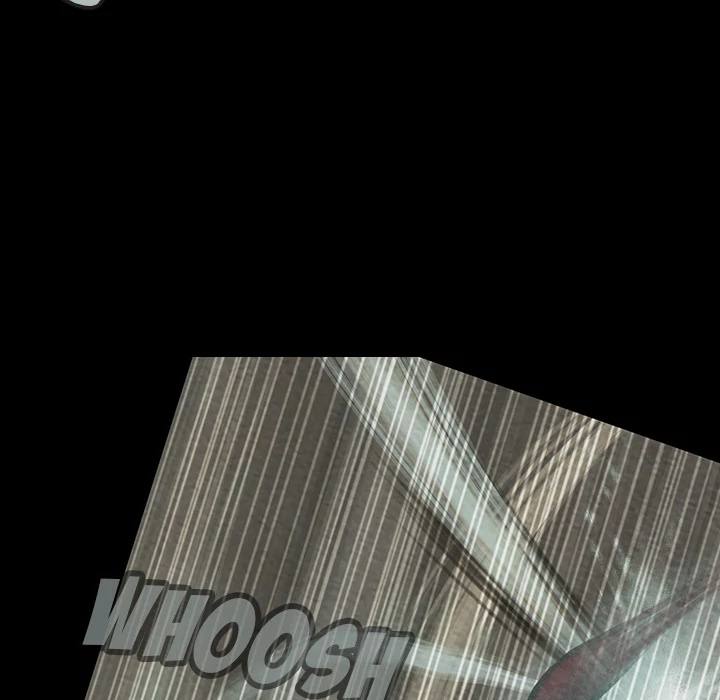 Read Shaman Manga Online