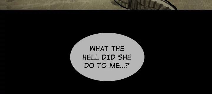 Read Shaman Manga Online