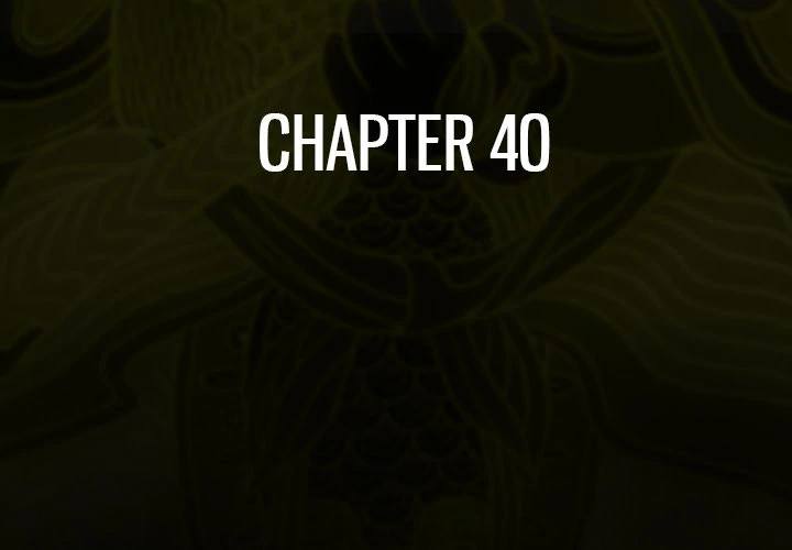 Read Shaman Manga Online