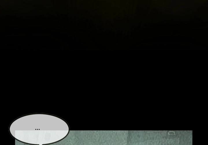 Read Shaman Manga Online