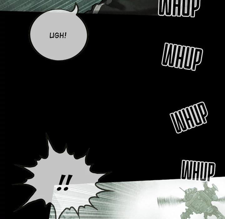 Read Shaman Manga Online