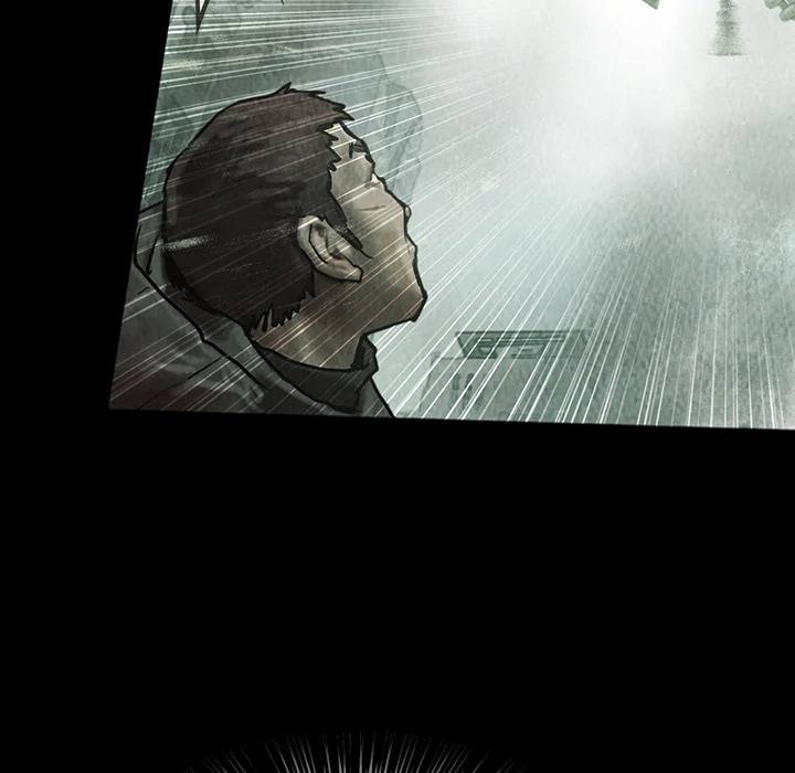 Read Shaman Manga Online