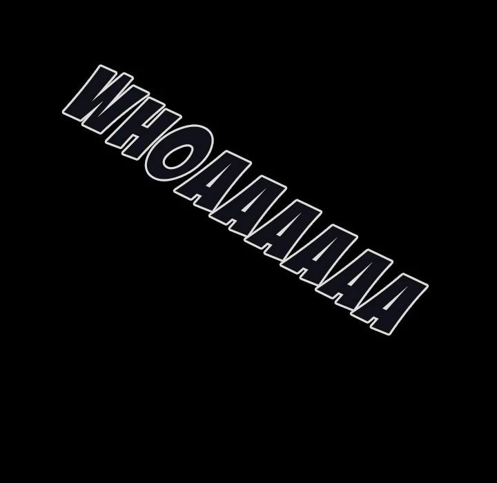 Read Shaman Manga Online