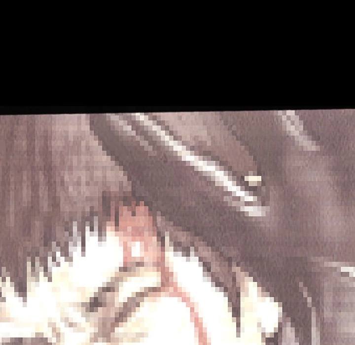 Read Shaman Manga Online