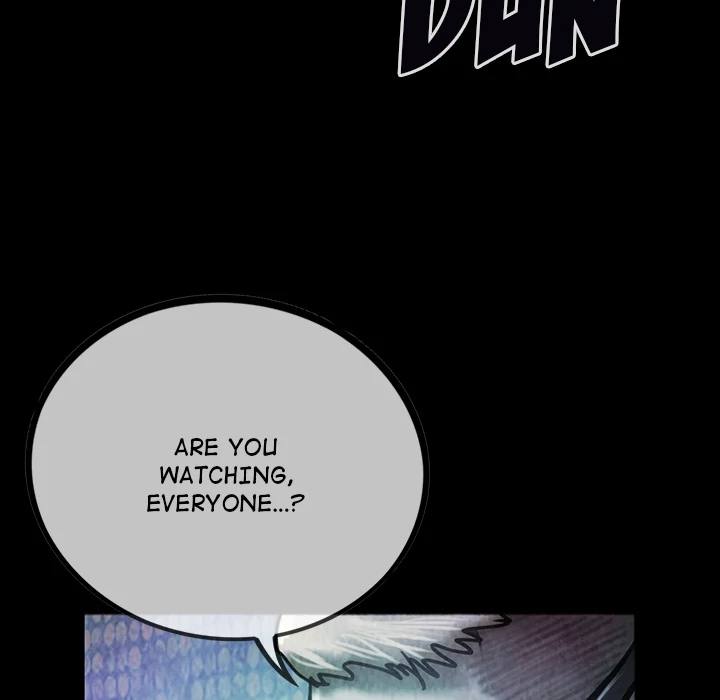 Read Shaman Manga Online