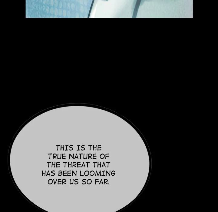 Read Shaman Manga Online