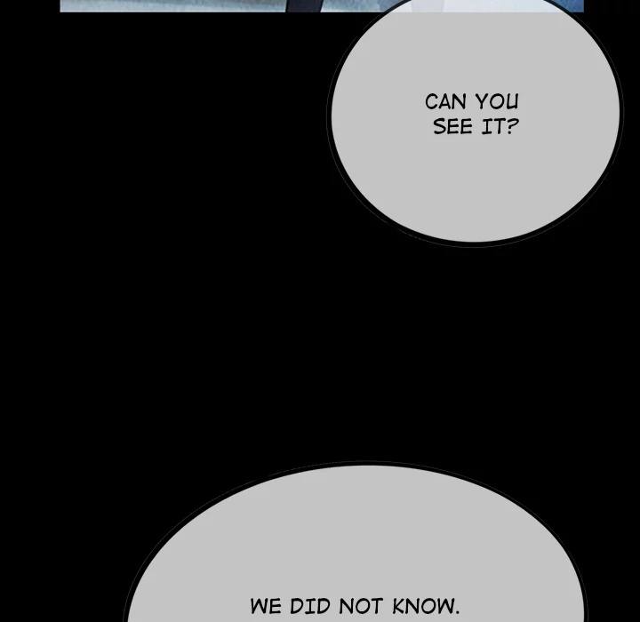 Read Shaman Manga Online