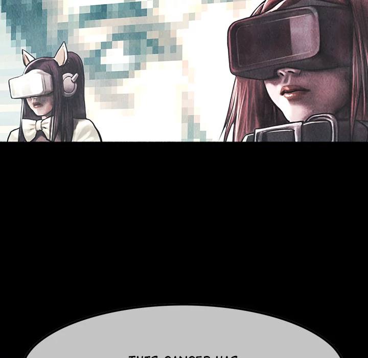 Read Shaman Manga Online