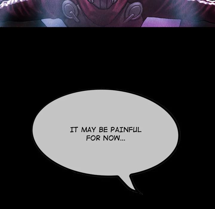 Read Shaman Manga Online