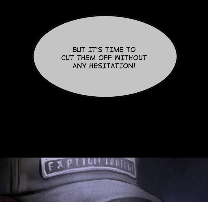 Read Shaman Manga Online