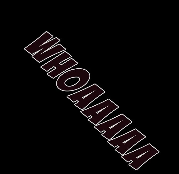 Read Shaman Manga Online