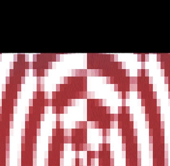 Read Shaman Manga Online