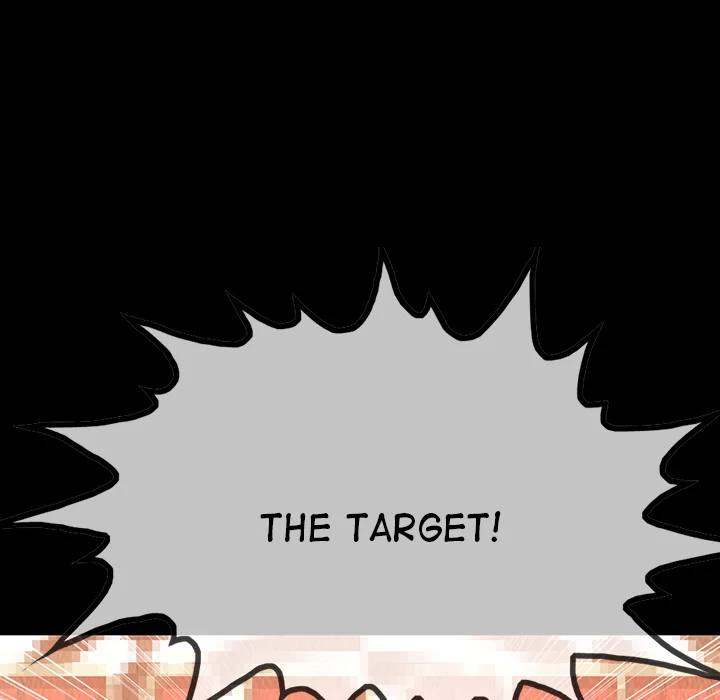 Read Shaman Manga Online