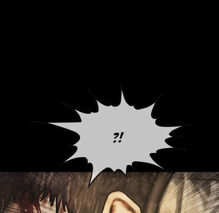 Read Shaman Manga Online