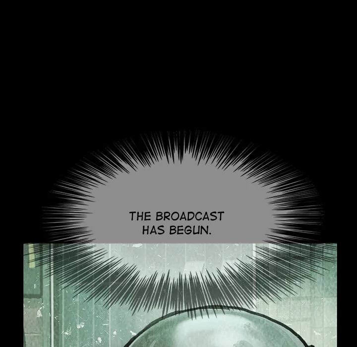 Read Shaman Manga Online