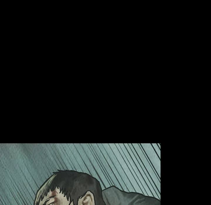 Read Shaman Manga Online