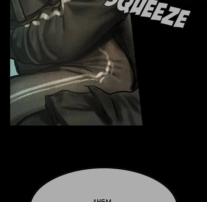 Read Shaman Manga Online