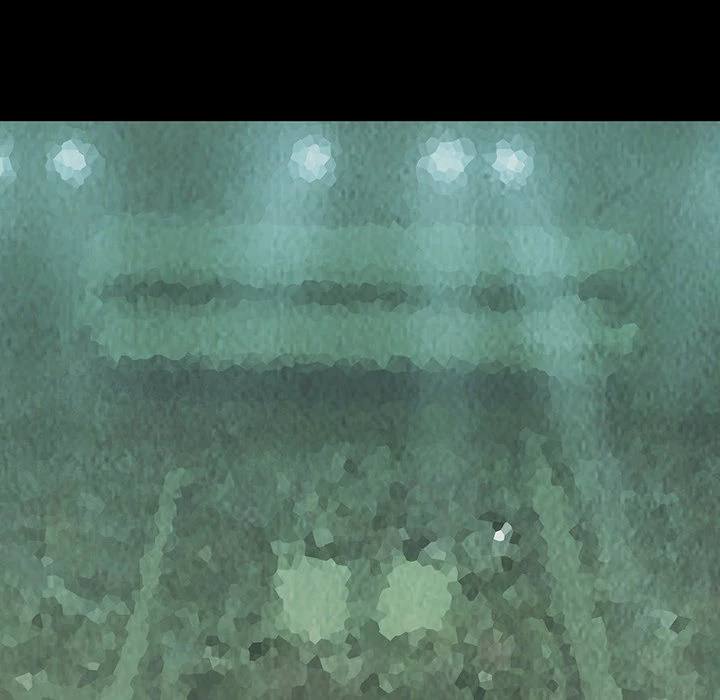 Read Shaman Manga Online