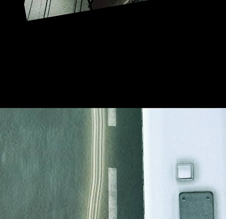 Read Shaman Manga Online