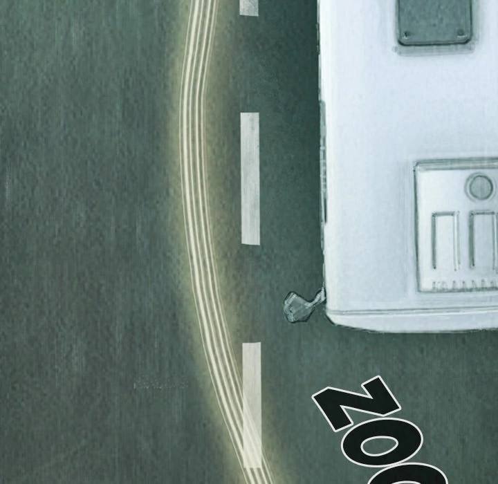 Read Shaman Manga Online