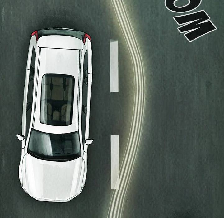 Read Shaman Manga Online