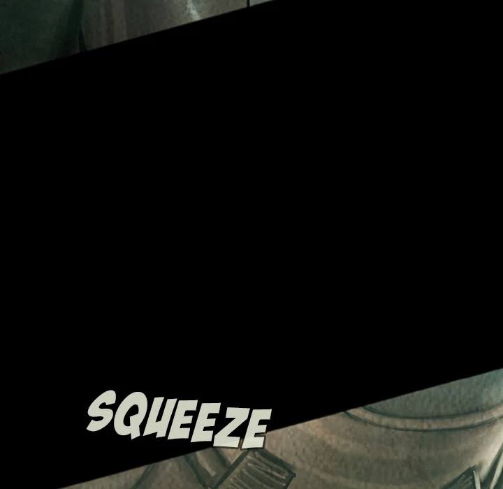 Read Shaman Manga Online