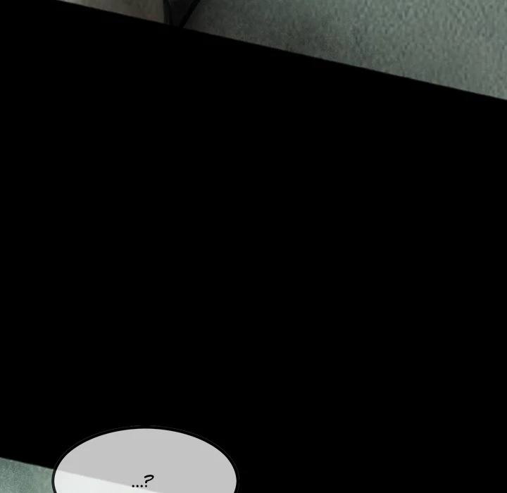 Read Shaman Manga Online