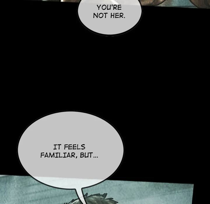 Read Shaman Manga Online