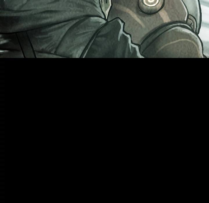 Read Shaman Manga Online